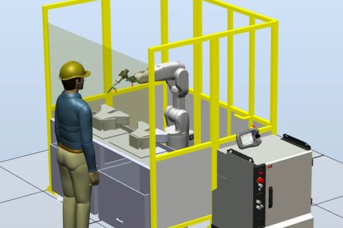 WhatsApp Image 2025-02-04 at 3.09.45 PM WhatsApp Image 2025-02-04 at 3.09.45 PM