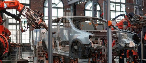 lenny-kuhne-jHZ70nRk7Ns-unsplash lenny-kuhne-jHZ70nRk7Ns-unsplash