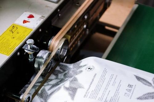 pexels-cottonbro-4820844 pexels-cottonbro-4820844