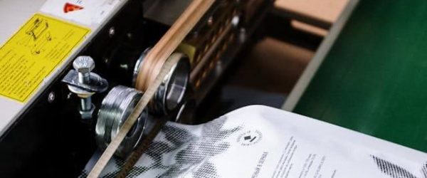 pexels-cottonbro-4820844 pexels-cottonbro-4820844